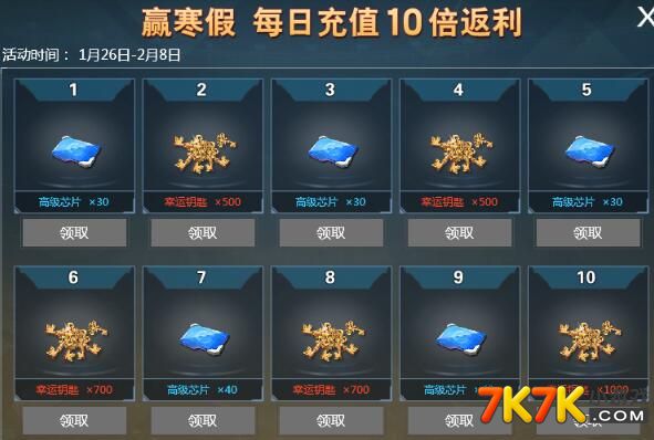??????汾???? ??????????????!