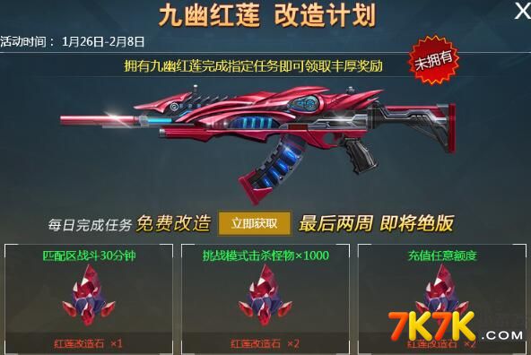 ??????汾???? ??????????????!
