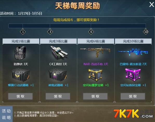 ??????汾???? ??????????????!