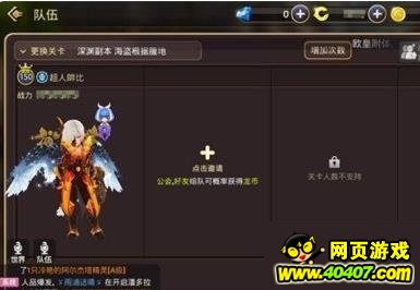 ?????????????С?????????????