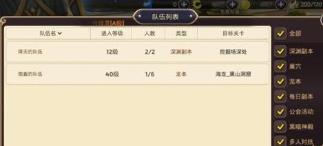 ?????????????С?????????????