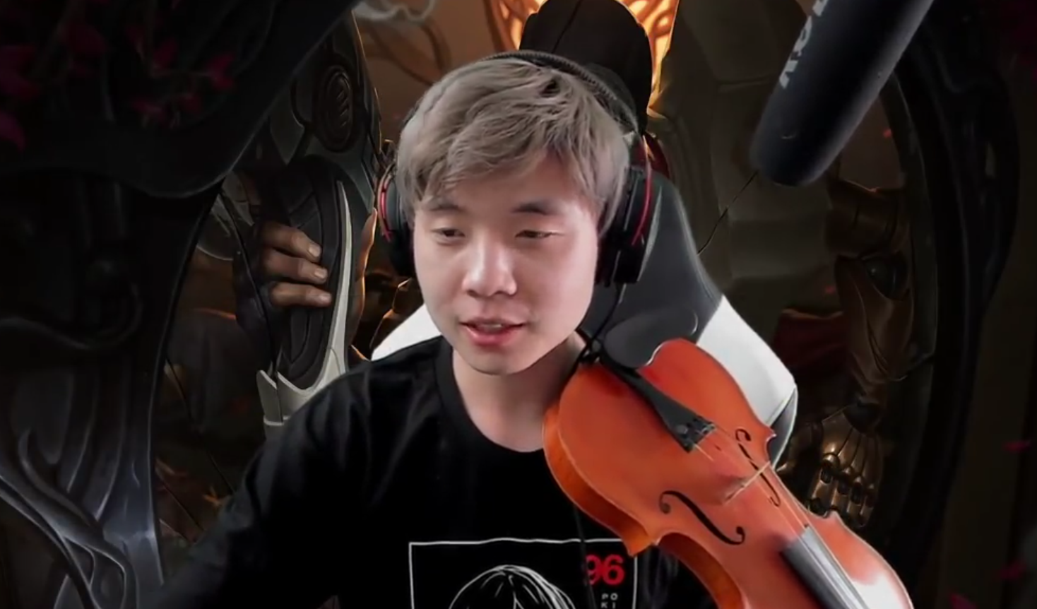 ˉ????????????#260
