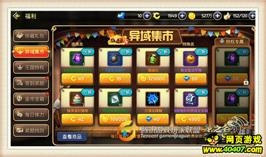 ??????°汾???? ????????????