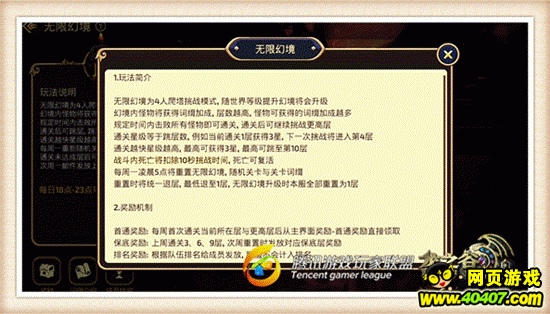 ??????°汾???? ????????????