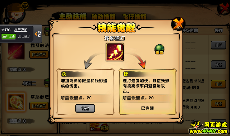 ????????5??????????????