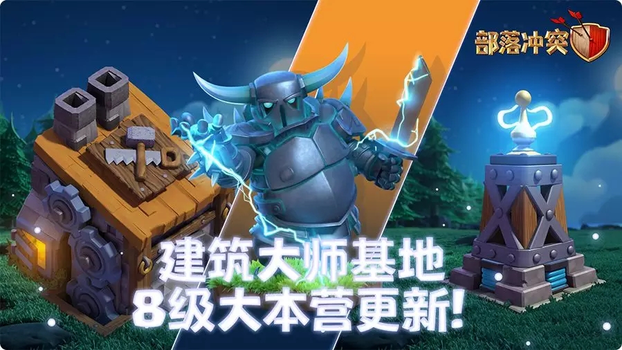 ??????3?????????? ???????????????