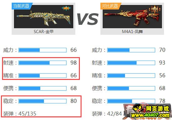 ???????????????????????з???