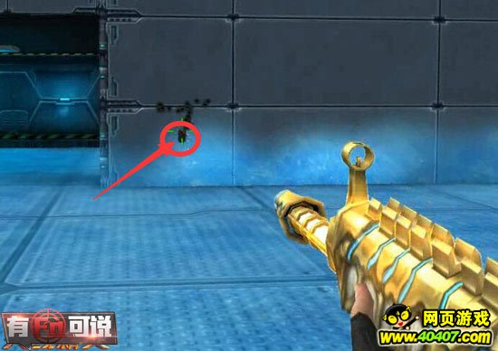 ???????????????????????з???