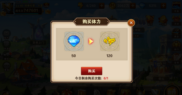 ??????0??????????????????