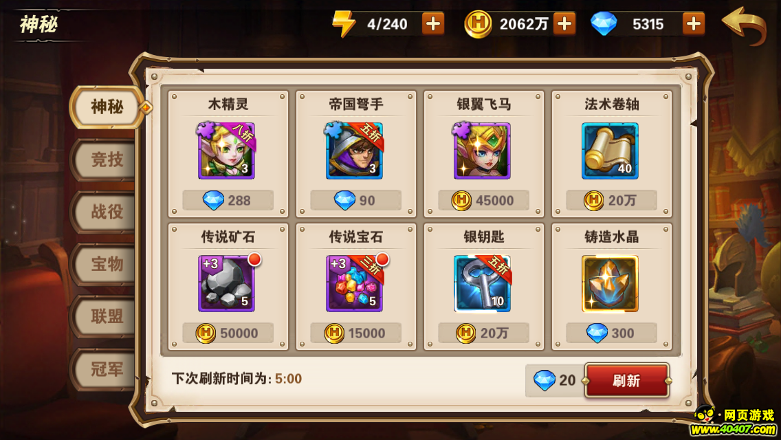 ??????0??????????????????