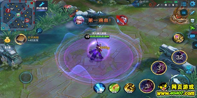?????????????? ???????о?????