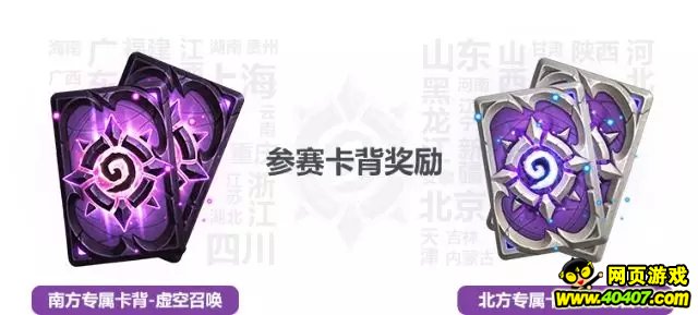 ˉ??????????????? ?????????????