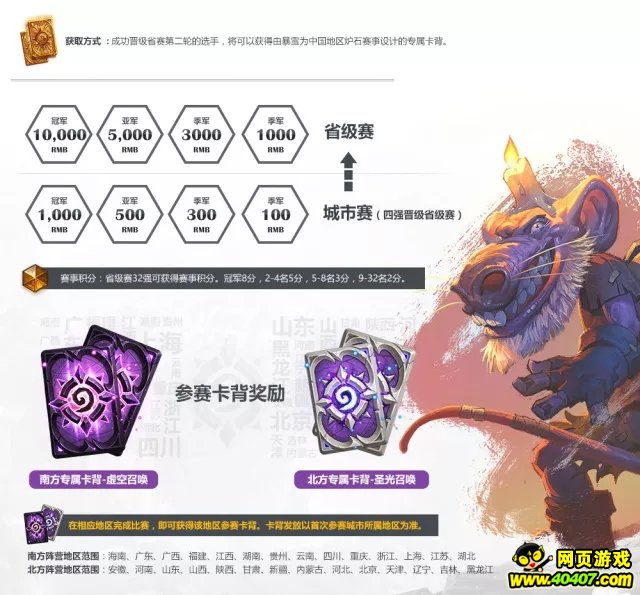 ˉ??????????????? ?????????????