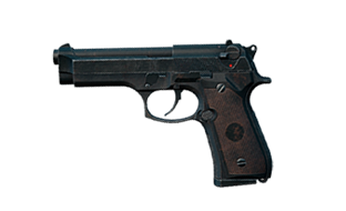 ?????????????????????-P92