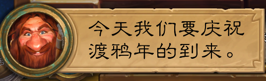 ˉ???? ?????????????????????????