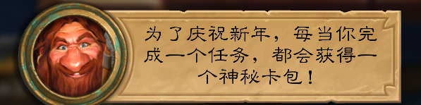 ˉ???? ?????????????????????????