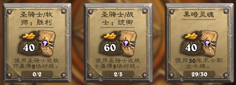 ˉ???? ?????????????????????????