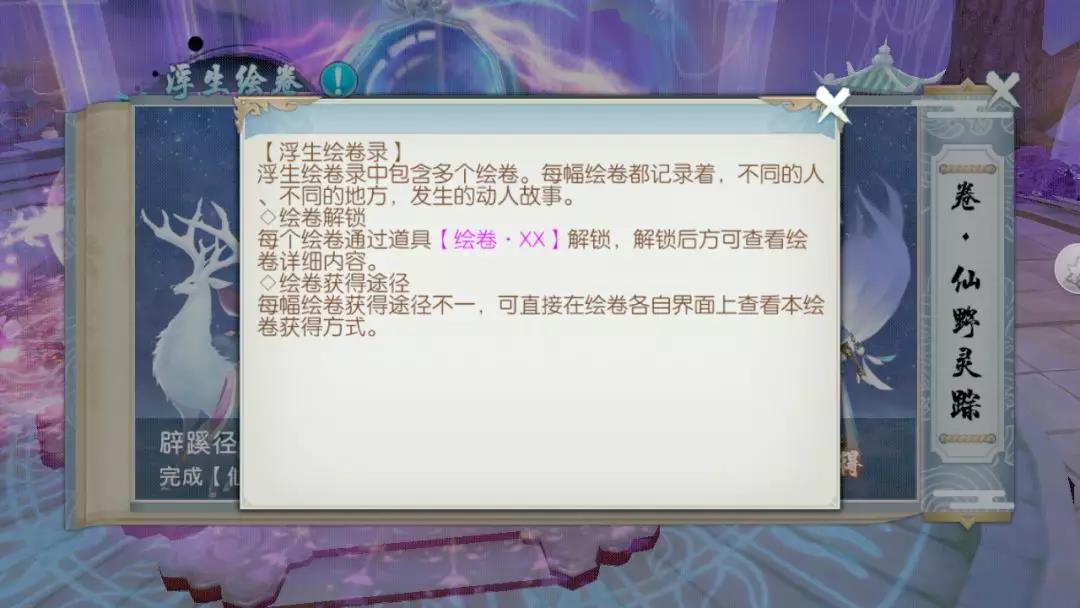 ???????θ???????淨(jìng)???????