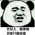 ???????????? ???????????