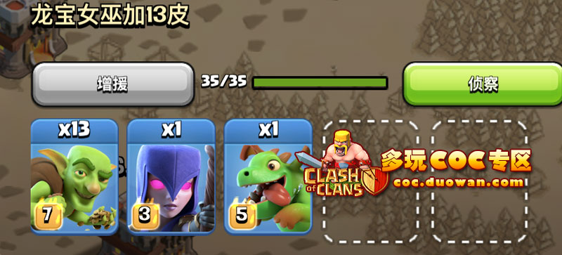 ?????????