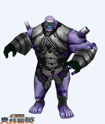 ??????????????????????????