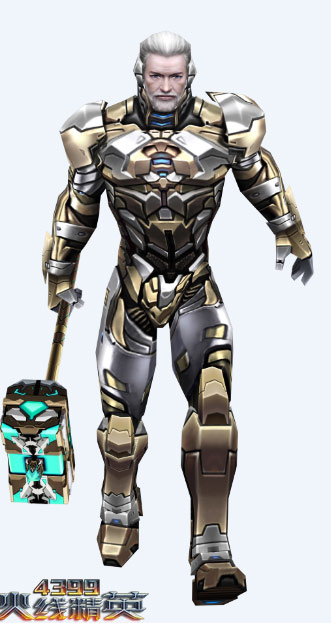 ??????????????????????????