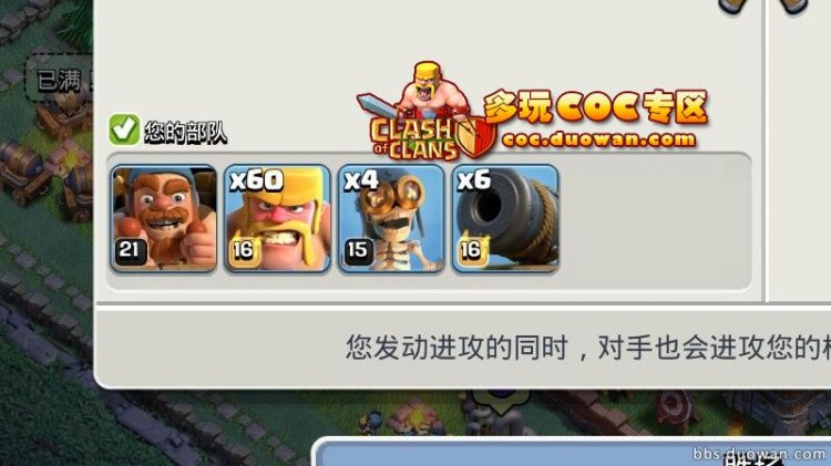 ??????4?·????????????°汾???