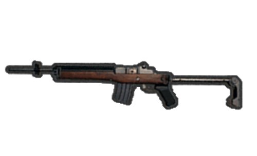 ???????????? ??????Mini14???