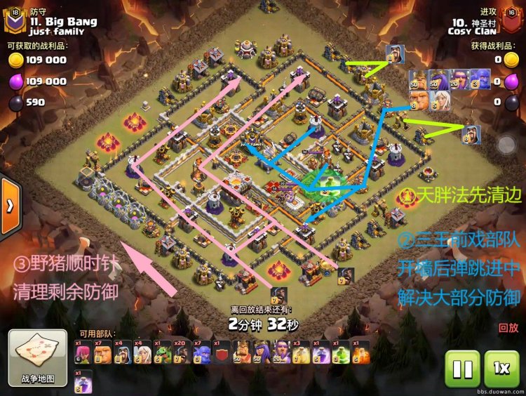 ??????11??????????????