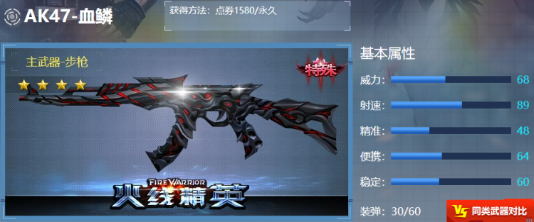 ??????????????AK47-???