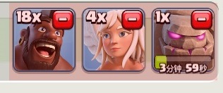 ??????????к??????????????