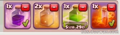 ??????????к??????????????