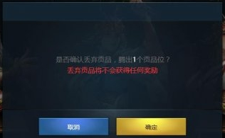 ??????? ????????????????