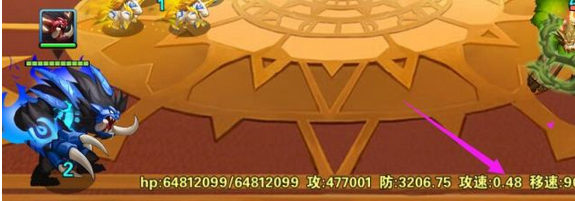 ?????У??????????? ???蹥?????