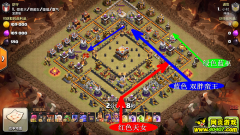 ??????11?? ???????????????