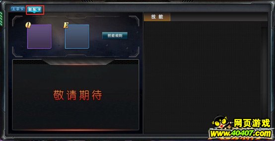 ??????????淨(jìng)