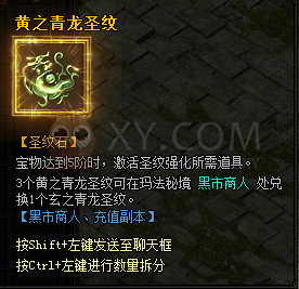 ???′?????????????????