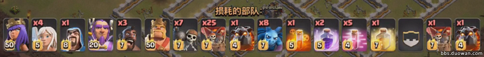 ??????