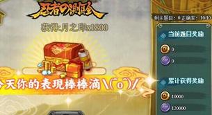 ???????ol??????? ?????????????
