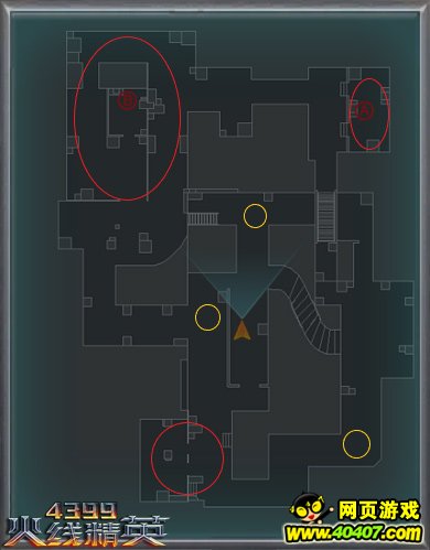 ??????????????????????????