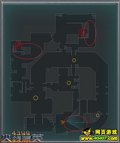 ??????????????????????????