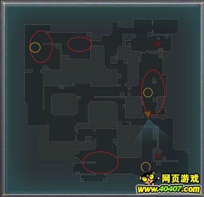 ??????????????????????????