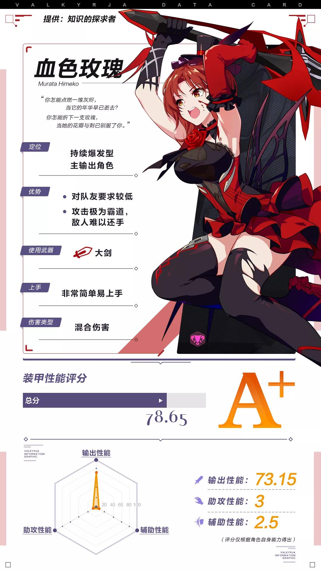 ????3?????????-?????????