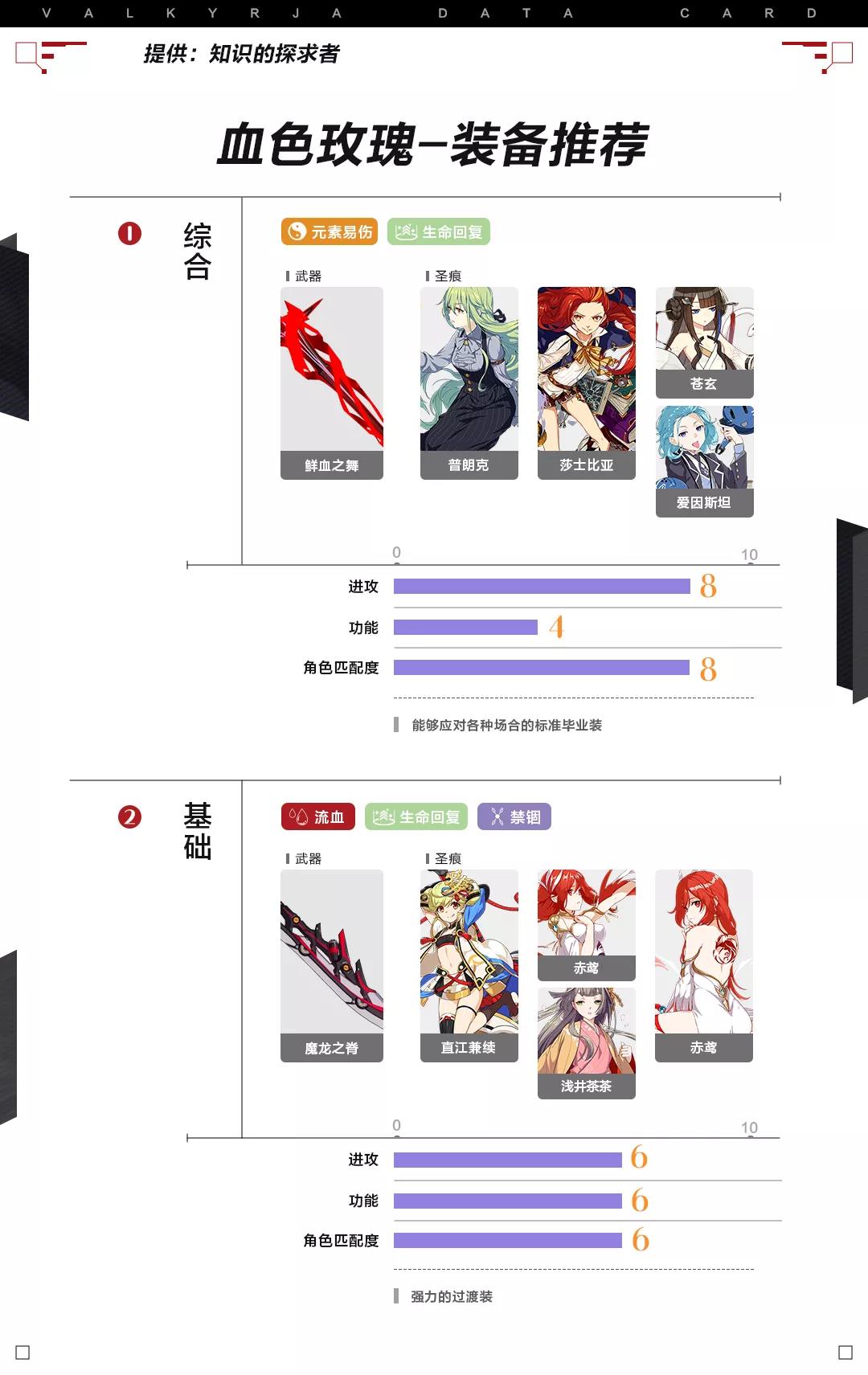 ????3?????????-?????????