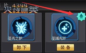 ????????????????