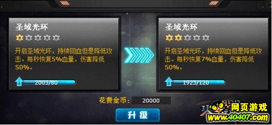 ????????????????