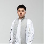 ??????? ??????й???????????????Cλ????
