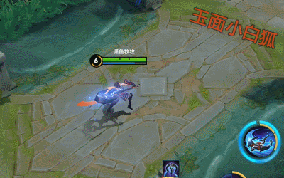 ???????????????? ??????????