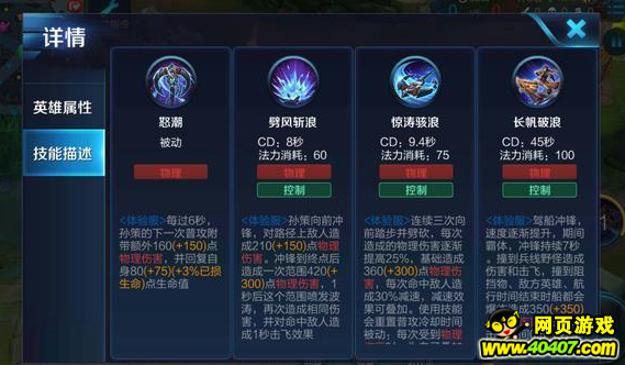 ???????????????? ??????????