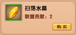 ????????5?汾????—?????Ρ???????